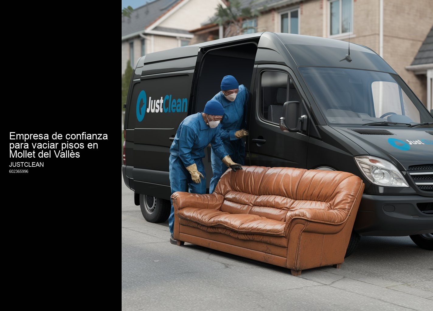 Incrementa el valor de tu inmueble con servicios profesionales