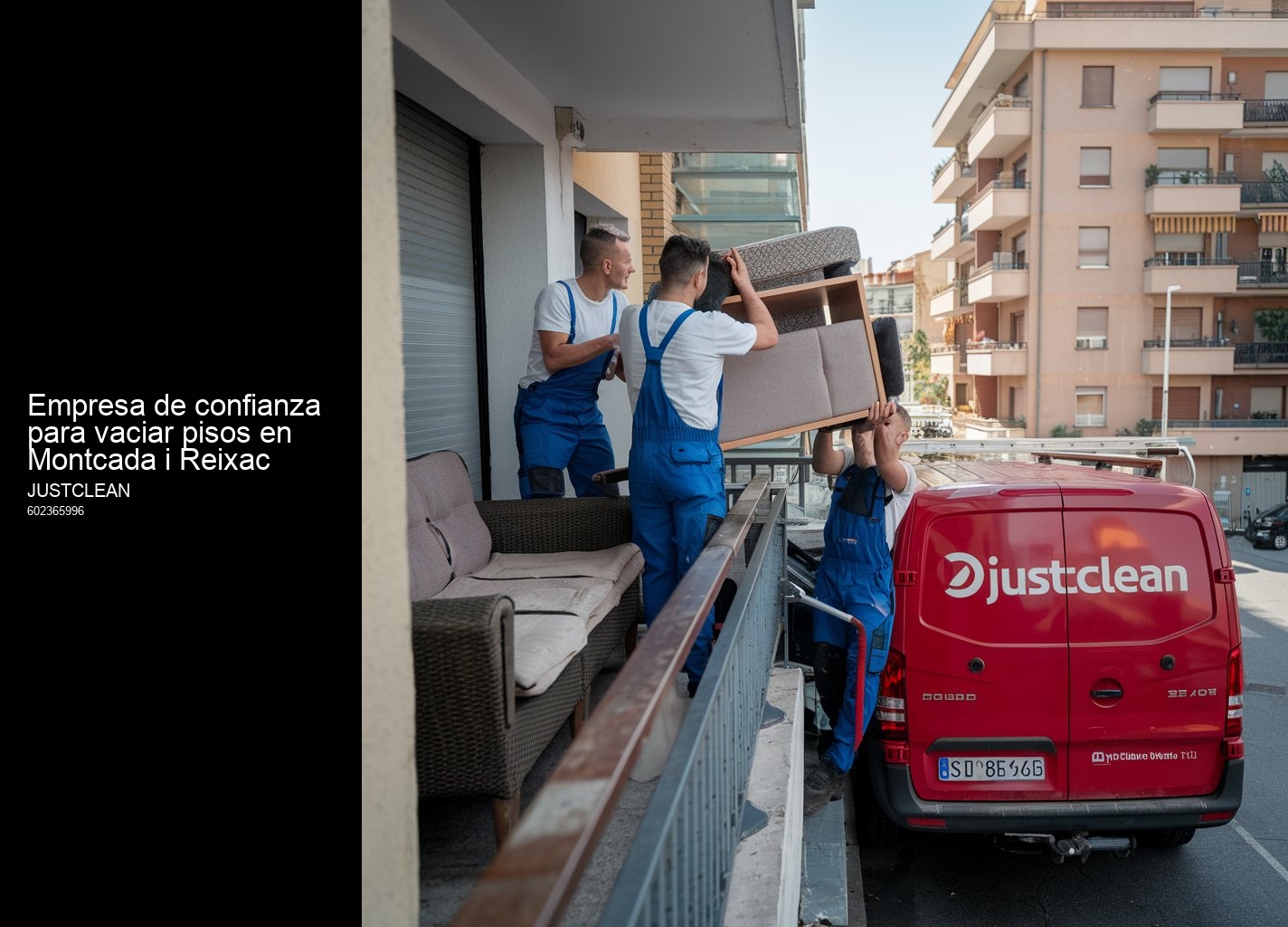 Casos comunes donde aplicamos vaciados gratuitos